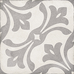 La Rambla Grey EQUIPE, ART NOUVEAU