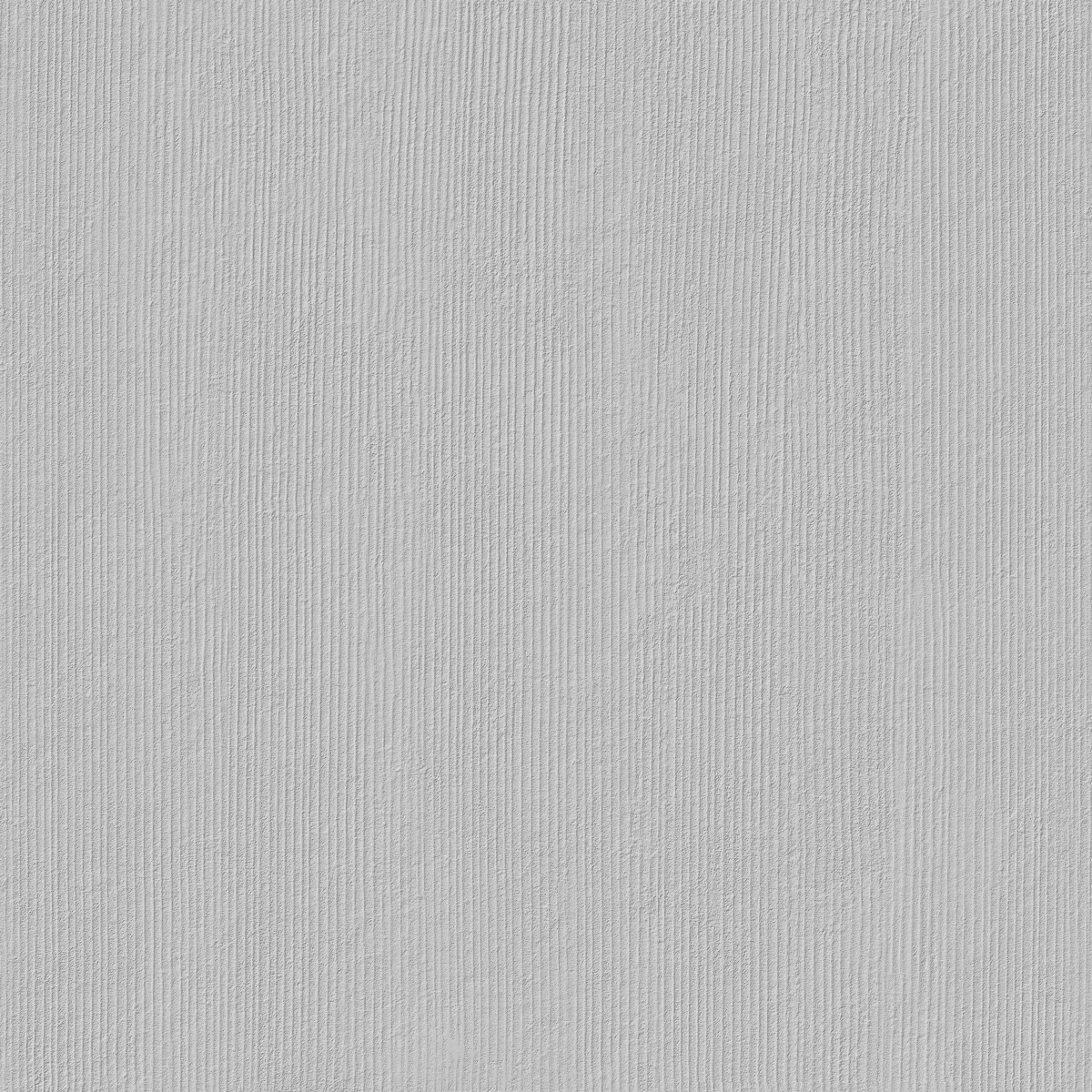 Texture Powder Decoratori Bassanesi, Copenhagen