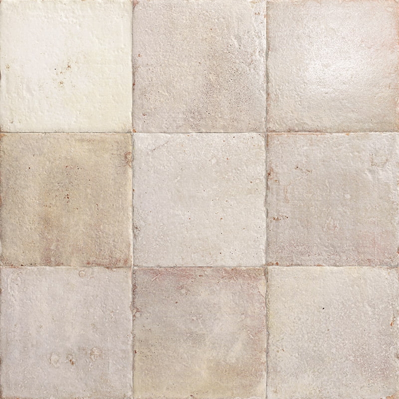 Керамогранит 20x20 Mainzu, Olimpo