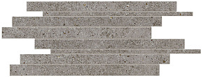 Smoke Mosaico Brick Atlas Concorde, Boost Stone
