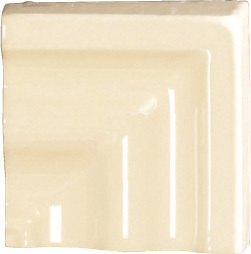 Angolo Specchio Bordo Diamante Champagne Tonalite, Diamante