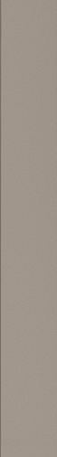 Liso Grey WOW, FACES