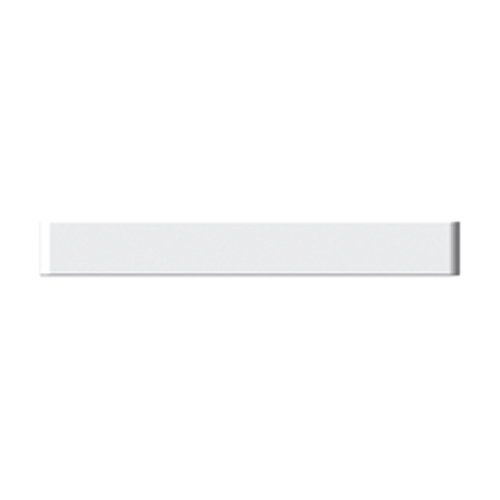 Solid surface контейнер/лоток (pezzo reversibile) countertop Bertocci, FLY
