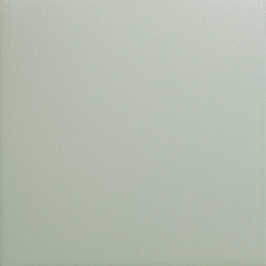 Square Celadon Matt WOW, BITS