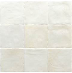 Silica White EQUIPE, SABBIA