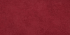 Red Atlas Concorde, Boost