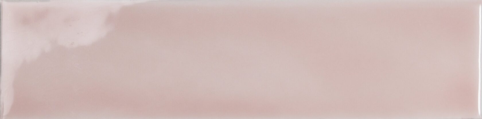 Rosa Tonalite, Fluid
