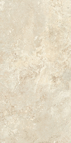 Beige Cross Cut Antislip ITALGRANITI, I TRAVERTINI