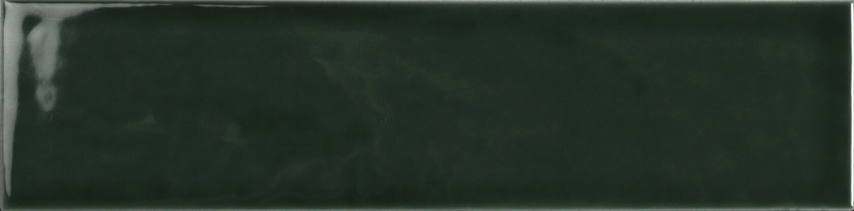Ficus Tonalite, Fluid