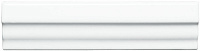 Cornisa Clasica Blanco Z ADEX, NERI