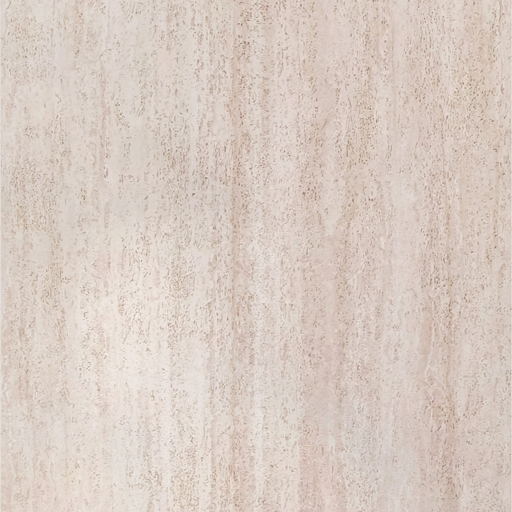 Гибкий камень Decaro WallPanels Flex Stone D1011 Ocean Travertine Decaro, Flex Stone
