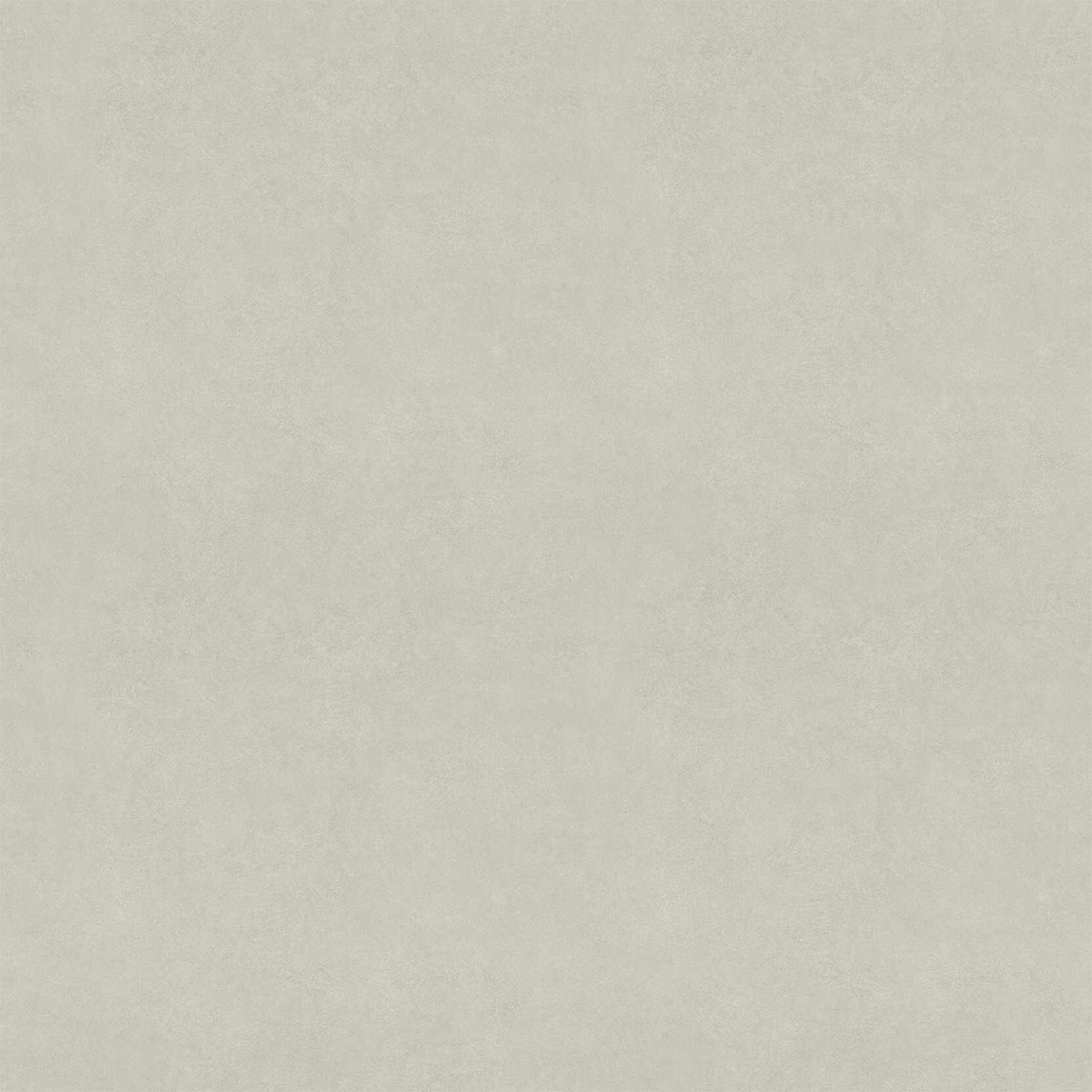 ARV025 Decaro Wallcoverings, Обои Decaro Wallcoverings Suede