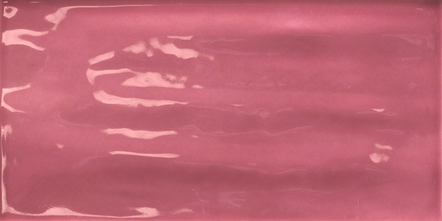 Pink Tonalite, Joyful