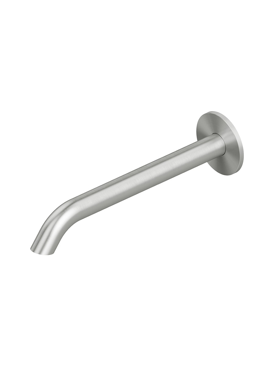 FFQT BC0625 Quadro Design, Complements
