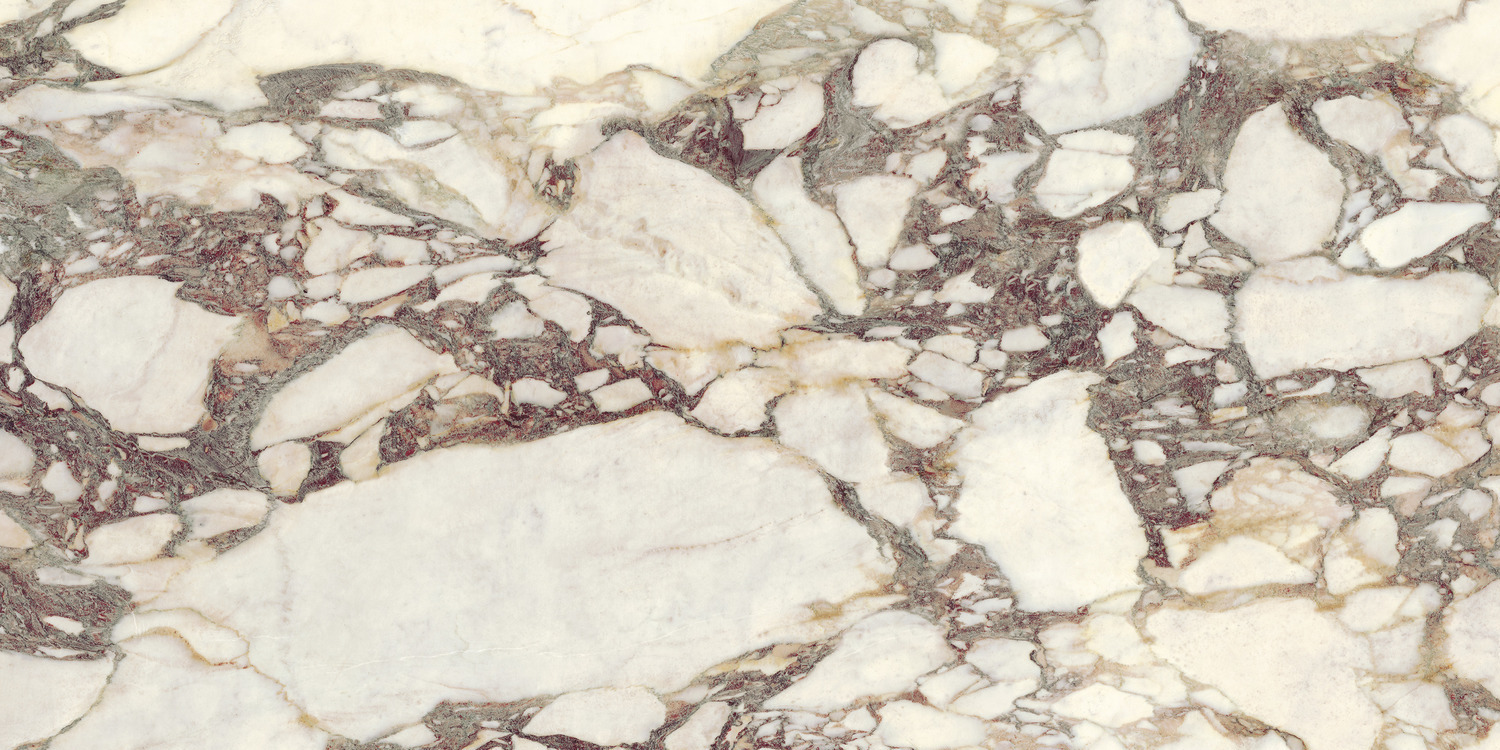 Breccia Medicea Natural 150x75 FMG, Marmi MaxFine
