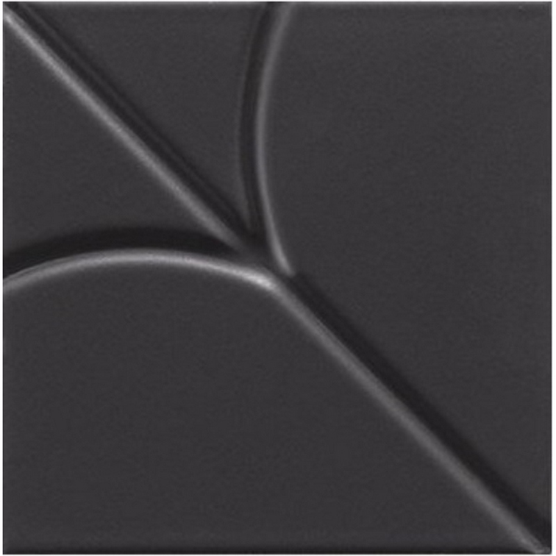 Eda Керамическая плитка 15x15 Mainzu, Zen