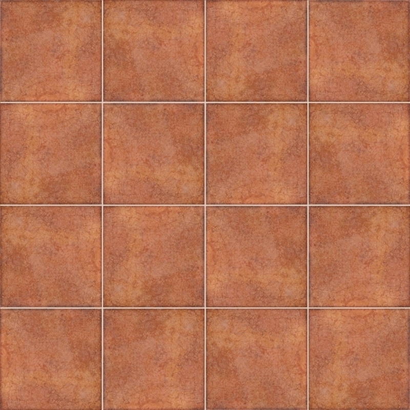 Rialto Cotto Керамическая плитка 15x15 Mainzu, Риальто