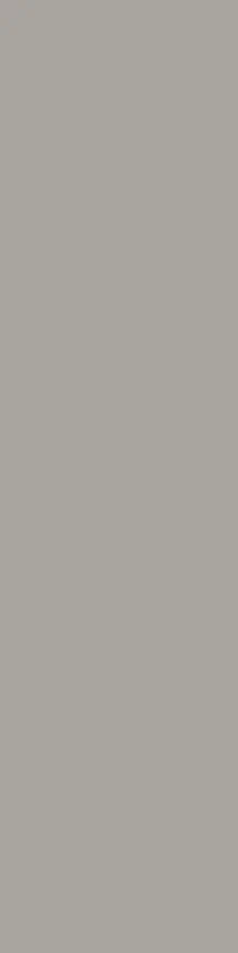 Grigio Chiaro Bardelli, Cromia
