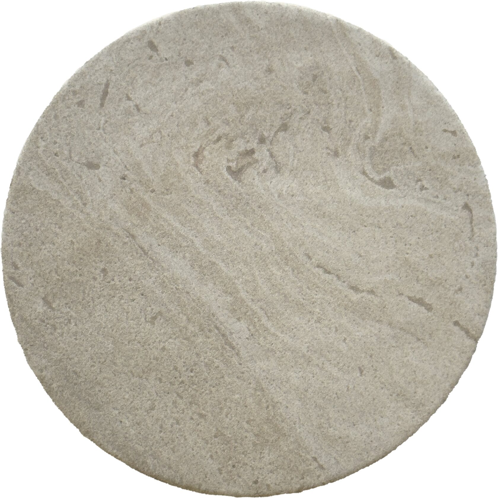 Beige Tonalite, Circulum