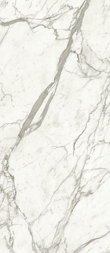 Statuario Supremo Bookmatch B Polished Atlas Concorde, Marvel Shine