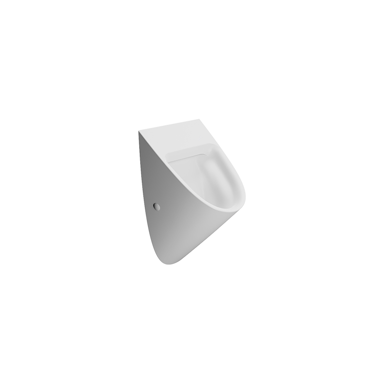 Сommunity 31x30 GSI, Писсуары