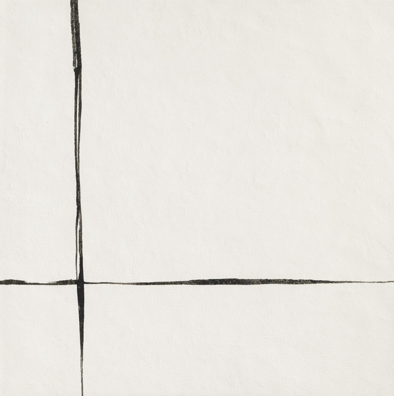 Teorema White B Mutina, Chymia