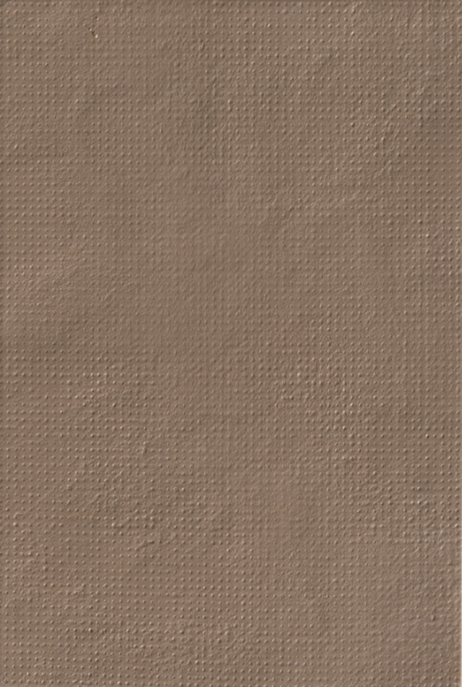 Code Cipria Mutina, Bas-Relief