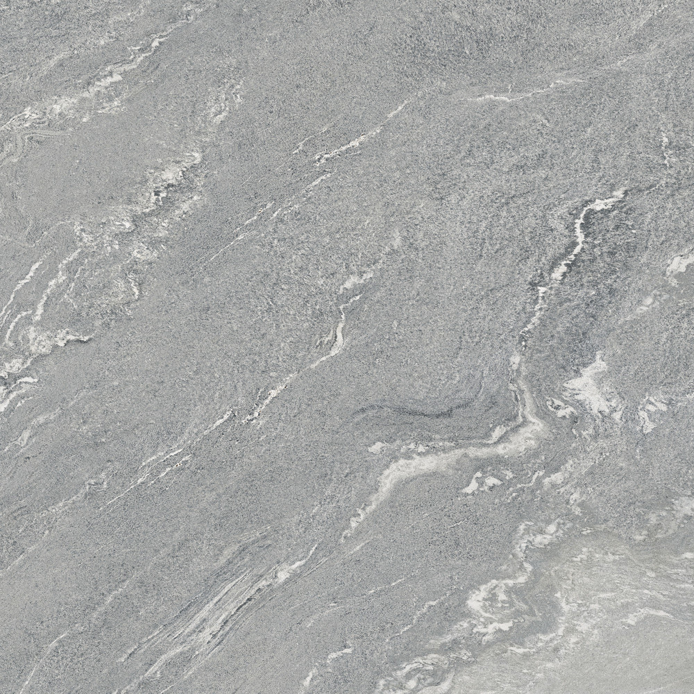 Tyrol Stone Flamed FMG, Pietre MaxFine