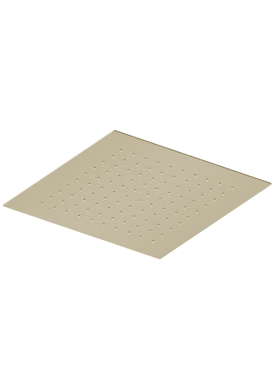 SF040 Quadro Design, Shower Accessories