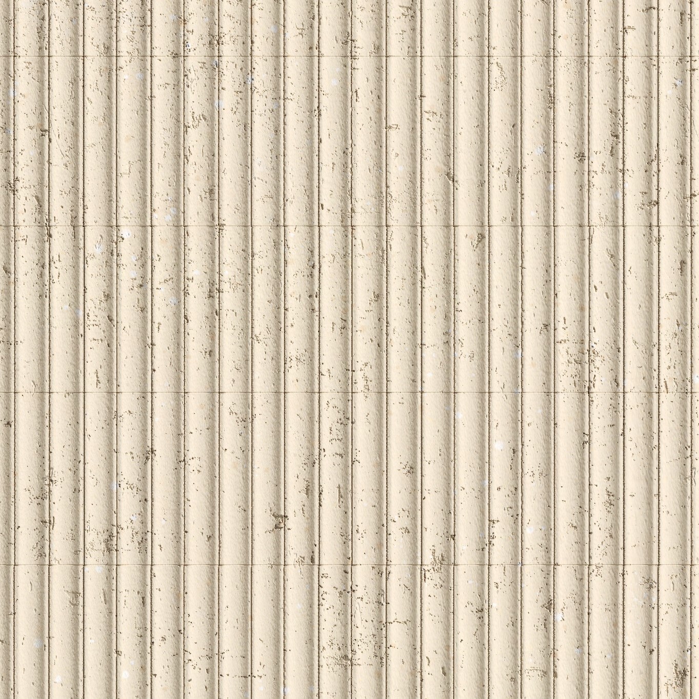 Гибкий камень Decaro WallPanels Flex Stone D1017 Ripple Decaro