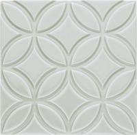 Relieve Botanical Silver Mist ADEX, NERI