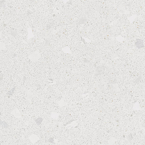 Miscela-r Nacar ARCANA, STRACCIATELLA