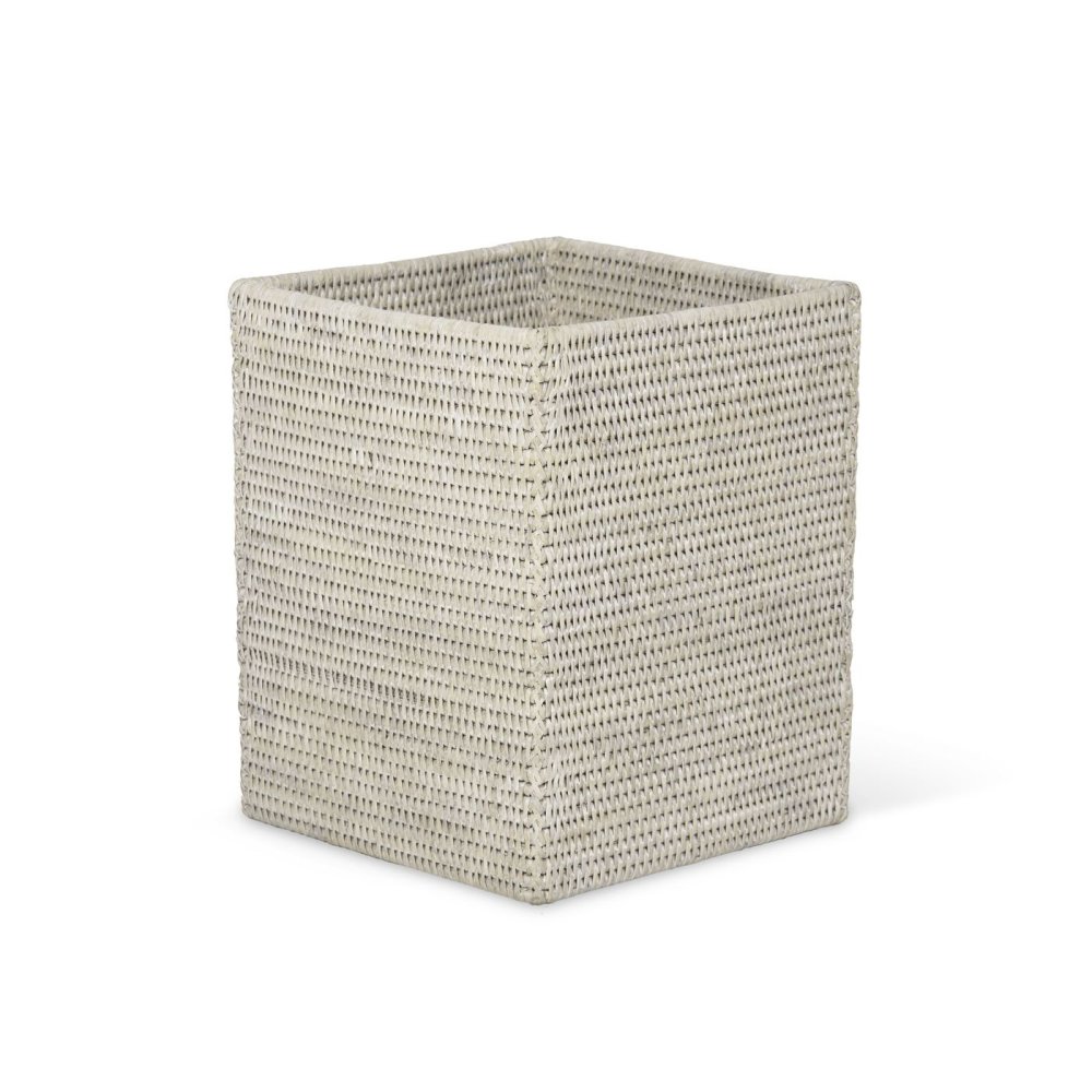 QK Decor Walther, BASKET