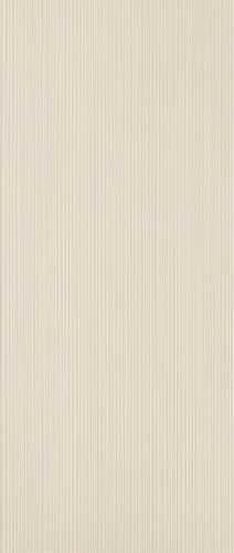 Cream Stripes Atlas Concorde, Aplomb