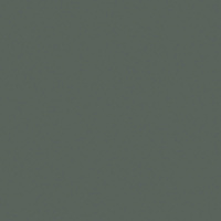 Glacier EQUIPE, BAUHOME