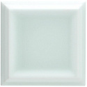 Liso Framed Fern ADEX, STUDIO