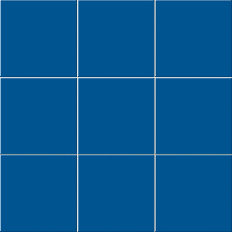 Azul Керамическая плитка 20x20 Mainzu, Chroma
