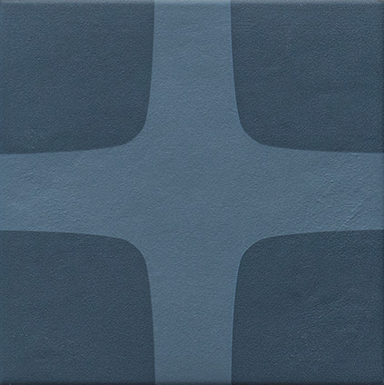 Night Blue Plus Mutina, Betty