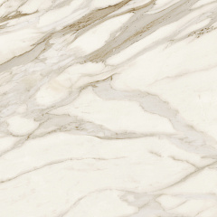 Calacatta Bernini Matt 9 mm Atlas Concorde, Marvel Meraviglia