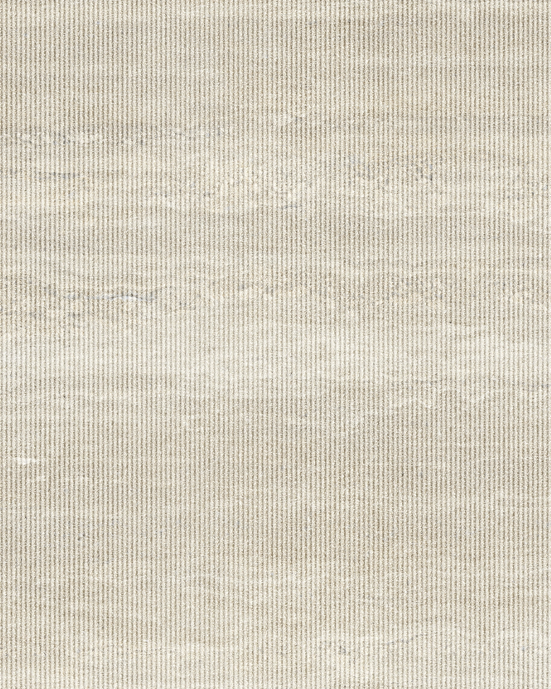 Classic Arpa Living Ceramics, Verso Vein Cut