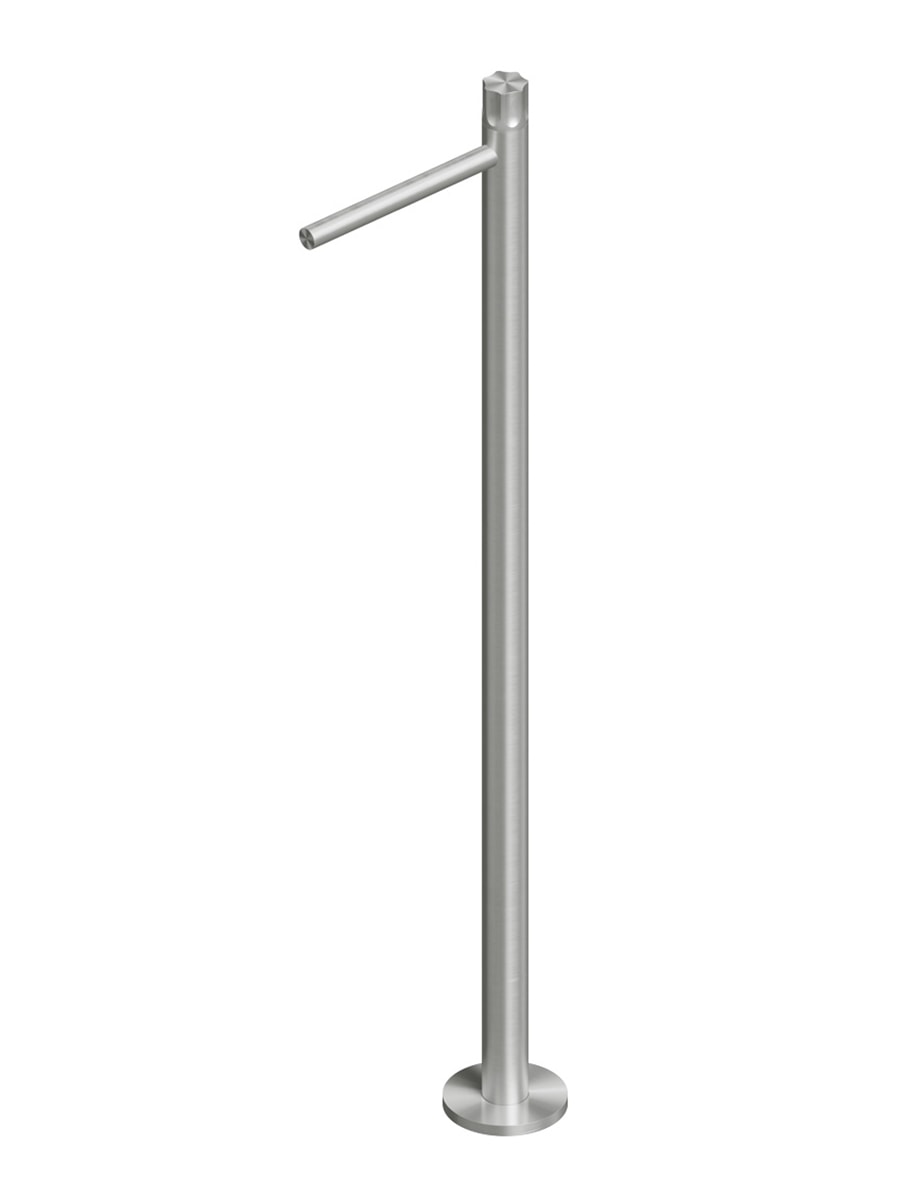 17 05 Quadro Design, Modo
