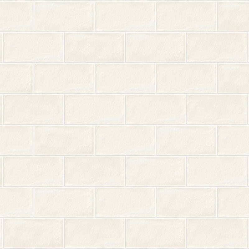 Blanco Керамическая плитка 7.5x15 Mainzu, Bulevar