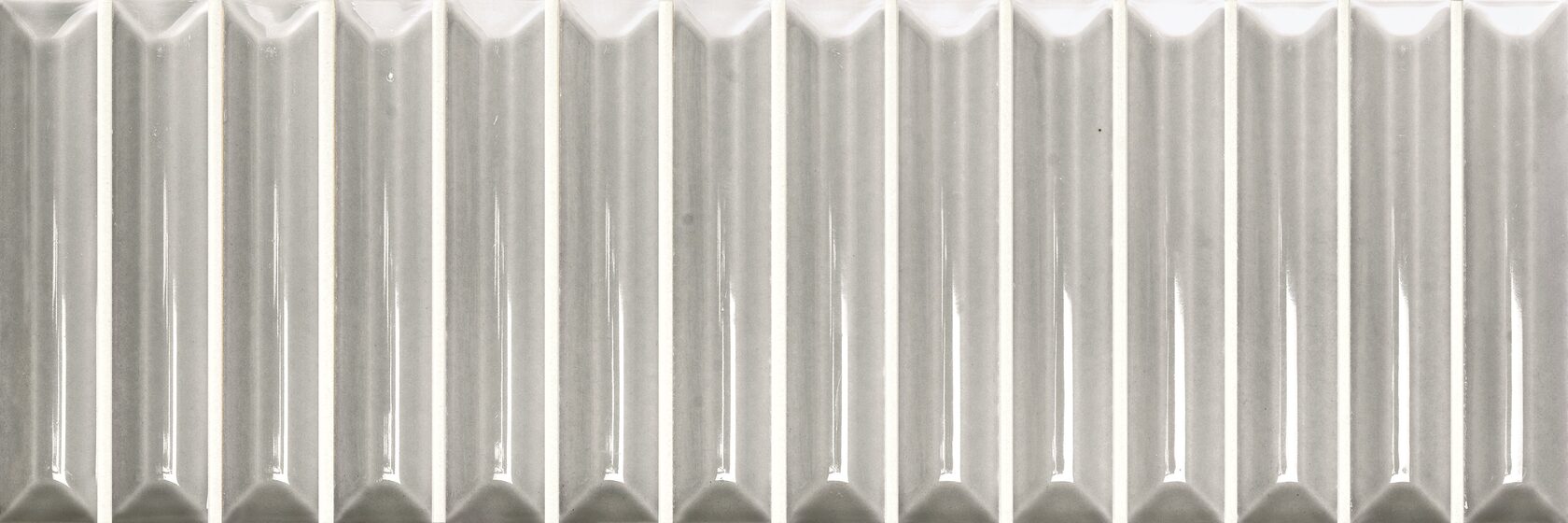 Senecio Tonalite, Hashi