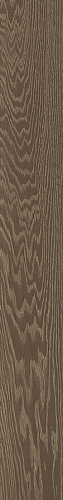 Moka Flamed Atlas Concorde, Log Select