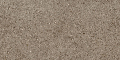 Taupe Atlas Concorde, Boost Stone