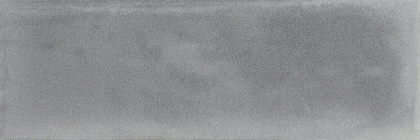 Platino Tonalite, Senren