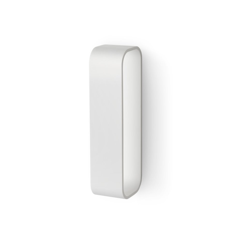 GTH Decor Walther, STONE