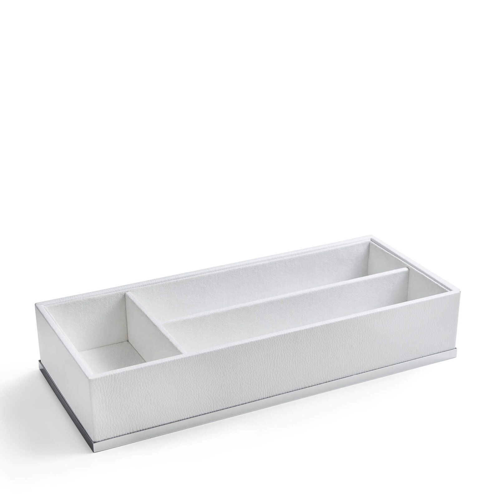 Лоток с разделителями Tray 3 3SC, Snowy