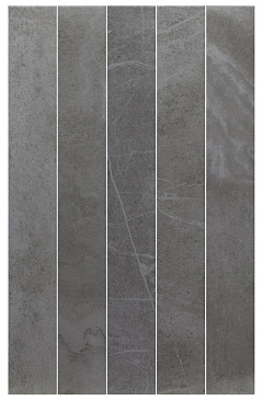 Anthracite EQUIPE, MARMORIS