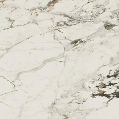Capraia Polished / Капрайя Лапп Рет Atlas Concorde Russia, Allure